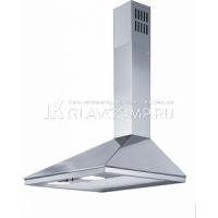 Ремонт вытяжки Homs Aire fast Inox 60