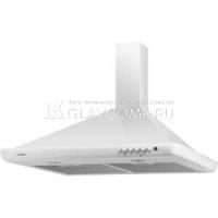 Ремонт вытяжки Homs Jupiter 50 Wh