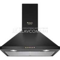 Ремонт вытяжки Hotpoint-Ariston 7HHP 6 R (AN) HA
