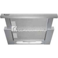 Ремонт вытяжки Hotpoint-Ariston AH 50 CM X HA