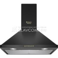 Ремонт вытяжки Hotpoint-Ariston HRP 65 CM(AN)