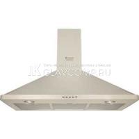 Ремонт вытяжки Hotpoint-Ariston HRP 98 CM (OW) HA