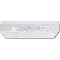 Ремонт вытяжки Indesit H 1512 (WH)