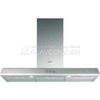 Ремонт вытяжки Indesit HIP 9 (IX)