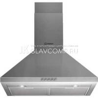 Ремонт вытяжки Indesit IHP 65 C M IX