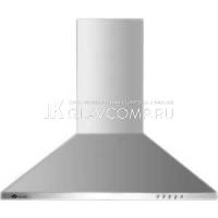 Ремонт вытяжки Iore Dionis Lite 600 WH