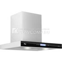 Ремонт вытяжки Iore Gravita 600
