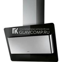 Ремонт вытяжки Jet Air Alea 55 A BL