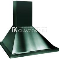 Ремонт вытяжки Jet Air ANNY SL 60 BL