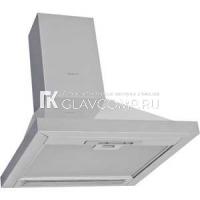 Ремонт вытяжки Jet Air Anny SL 60 INX