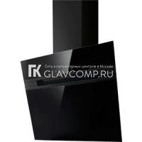 Ремонт вытяжки Jet Air Bonny BL 60 A
