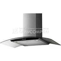 Ремонт вытяжки Jet Air Click PB A 60 IX BL