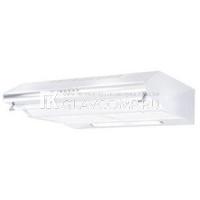 Ремонт вытяжки Jet Air FS 301 60 WH