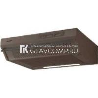 Ремонт вытяжки Jet Air FS EVA 50 Br