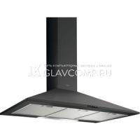 Ремонт вытяжки Jet Air GAIA AN A 60