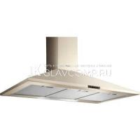 Ремонт вытяжки Jet Air GAIA CR A 60