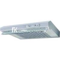 Ремонт вытяжки Jet Air LIGHT IX F 60