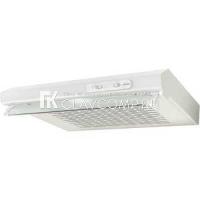 Ремонт вытяжки Jet Air LIGHT WH F 60