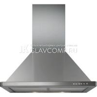 Ремонт вытяжки Jet Air MARTINA IX A 50