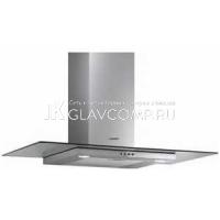 Ремонт вытяжки Jet Air Molly P 60 INX+FUM