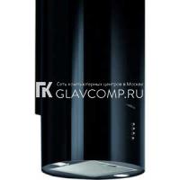Ремонт вытяжки Jet Air Pipe BL A 43