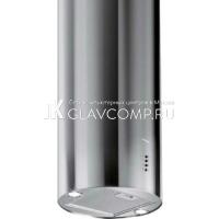 Ремонт вытяжки Jet Air Pipe Island IX A 43