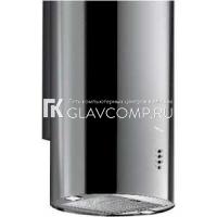 Ремонт вытяжки Jet Air Pipe IX A 43