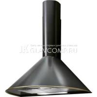 Ремонт вытяжки Jet Air Round An A 60