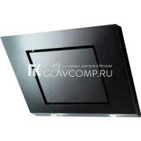 Ремонт вытяжки Jet Air Shine BL F 80