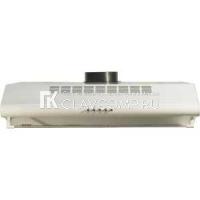 Ремонт вытяжки Jet Air Sunny 60 1M WH al