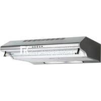Ремонт вытяжки Jet Air Sunny 60 2M INX al