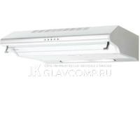Ремонт вытяжки Jet Air Sunny 60 WH al 2M