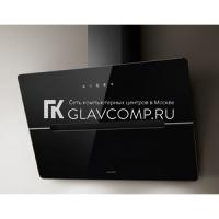 Ремонт вытяжки Jet Air SURI BK A 60