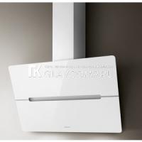 Ремонт вытяжки Jet Air Suri WH A 60