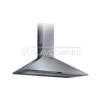 Ремонт вытяжки Jet Air Tina P 60 INX