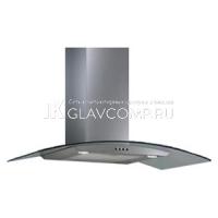 Ремонт вытяжки Jet Air Tory P 60 INX