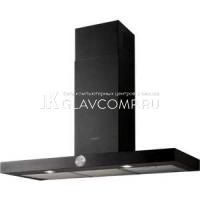 Ремонт вытяжки Jet Air Touch BL A 60