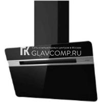 Ремонт вытяжки Jet Air VIKI BK A 90