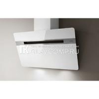 Ремонт вытяжки Jet Air VIKI WH A 60