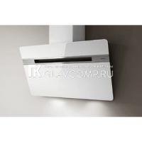 Ремонт вытяжки Jet Air VIKI WH A 90
