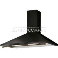 Ремонт вытяжки Jet Air ZARINA RAIL ANBR A 60