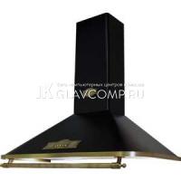 Ремонт вытяжки Kaiser A 6315 Em
