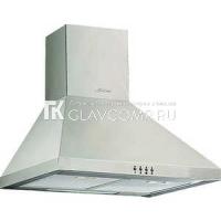 Ремонт вытяжки Kaiser A 6411W