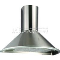 Ремонт вытяжки Kaiser A 6413NW