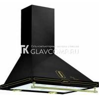 Ремонт вытяжки Kaiser A 6416 BawBE