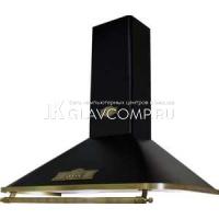 Ремонт вытяжки Kaiser A 9315 Em