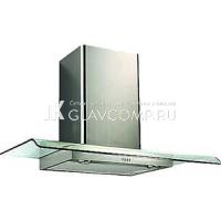 Ремонт вытяжки Kaiser A 9414N