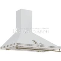 Ремонт вытяжки Kaiser A 9416 BawBE
