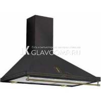 Ремонт вытяжки Kaiser A 9416 BE