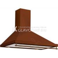 Ремонт вытяжки Kaiser A 9416 Cube